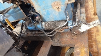 Drawworks, Ideco, E3000 - Good Condition - UL05324 - Quipbase.com - Agot16 093.jpg
